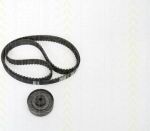 TRISCAN 8647 29031 комплект ремня грм на VOLVO 960 Kombi (965)