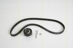 TRISCAN 8647 29053 комплект ремня грм на VW POLO CLASSIC (6KV2)