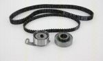 TRISCAN 8647 40003 комплект ремня грм на ROVER 600 (RH)