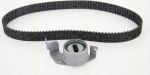 TRISCAN 8647 42015 комплект ремня грм на MITSUBISHI CARISMA (DA_)