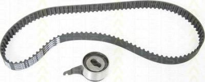 TRISCAN 8647 50007 комплект ремня грм на MAZDA 626 III (GD)