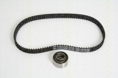 TRISCAN 8647 50013 комплект ремня грм на MAZDA 323 III (BF)