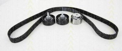 TRISCAN 8647 80004 комплект ремня грм на JEEP CHEROKEE (KJ)