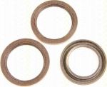 TRISCAN 8648 16002 уплотняющее кольцо, распределительный вал на FORD MONDEO I (GBP)
