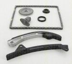 TRISCAN 8650 13002 комплект цели привода распредвала на TOYOTA YARIS (SCP1_, NLP1_, NCP1_)