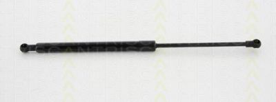 TRISCAN 8710 12108 газовая пружина, капот на ALFA ROMEO GIULIETTA (940)
