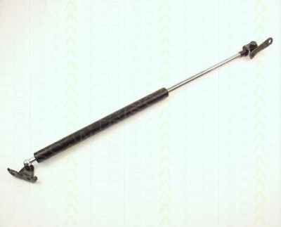 TRISCAN 8710 13234 газовая пружина, крышка багажник на TOYOTA CARINA E Sportswagon (_T19_)