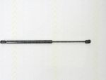 TRISCAN 8710 14241 газовая пружина, крышка багажник на NISSAN PRIMERA универсал (WP12)