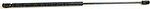 TRISCAN 8710 15104 газовая пружина, капот на FIAT STILO (192)