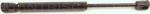 TRISCAN 8710 16226 газовая пружина, крышка багажник на FORD ESCORT IV кабрио (ALF)