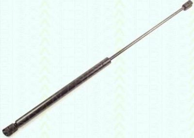 TRISCAN 8710 16232 газовая пружина, крышка багажник на FORD MONDEO III (B5Y)