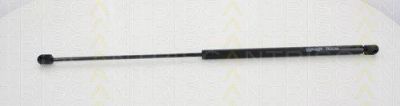 TRISCAN 8710 16250 газовая пружина, крышка багажник на FORD KUGA I