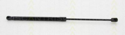 TRISCAN 8710 18233 газовая пружина, крышка багажник на KIA PRO CEE'D (ED)