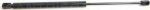 TRISCAN 8710 23103 газовая пружина, капот на MERCEDES-BENZ CLK (C208)