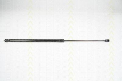 TRISCAN 8710 23109 газовая пружина, капот на MERCEDES-BENZ C-CLASS T-Model (S204)