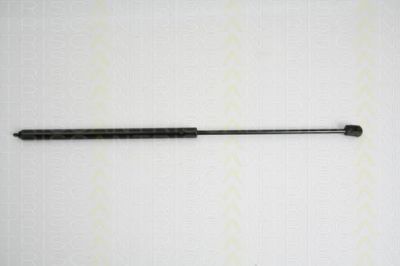 TRISCAN 8710 23111 газовая пружина, капот на MERCEDES-BENZ M-CLASS (W164)