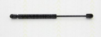 TRISCAN 8710 23118 газовая пружина, капот на MERCEDES-BENZ SL (R230)