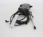 TRISCAN 8710 23293 газовая пружина, крышка багажник на MERCEDES-BENZ M-CLASS (W164)