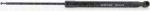 TRISCAN 8710 24107 газовая пружина, капот на OPEL ZAFIRA TOURER C (P12)