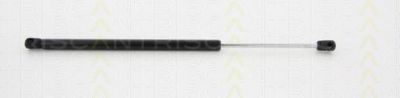 TRISCAN 8710 24245 газовая пружина, заднее стекло на OPEL FRONTERA B (6B_)