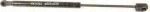 TRISCAN 8710 25247 газовая пружина, заднее стекло на RENAULT LAGUNA III Grandtour (KT0/1)