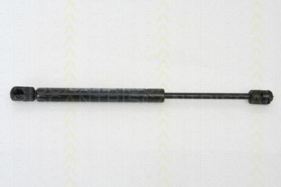TRISCAN 8710 28228 газовая пружина, заднее стекло на PEUGEOT 407 SW (6E_)