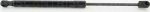 TRISCAN 8710 292107 газовая пружина, крышка багажник на VW UP