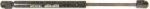 TRISCAN 8710 29291 газовая пружина, крышка багажник на AUDI TT Roadster (8J9)