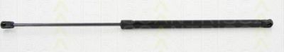 TRISCAN 8710 40241 газовая пружина, крышка багажник на HONDA CR-V IV (RE)