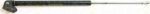 TRISCAN 8710 43212 газовая пружина, крышка багажник на HYUNDAI ATOS (MX)