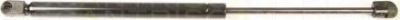 TRISCAN 8710 43233 газовая пружина, заднее стекло на HYUNDAI SANTA FE I (SM)