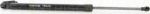 TRISCAN 8710 50256 газовая пружина, крышка багажник на MAZDA CX-5 (KE, GH)