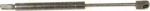 TRISCAN 8710 80203 газовая пружина, крышка багажник на CHRYSLER 300 C (LX)