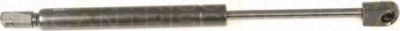 TRISCAN 8710 80203 газовая пружина, крышка багажник на CHRYSLER 300 C (LX)