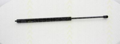 TRISCAN 8710 80208 газовая пружина, крышка багажник на JEEP CHEROKEE (XJ)