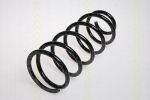 TRISCAN 8750 13137 пружина ходовой части на TOYOTA LAND CRUISER 90 (_J9_)