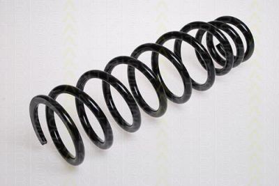 TRISCAN 8750 13159 пружина ходовой части на LEXUS IS I (JCE1_, GXE1_)