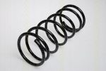 TRISCAN 8750 1423 пружина ходовой части на NISSAN SUNNY II (N13)