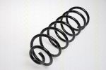 TRISCAN 8750 1529 пружина ходовой части на FIAT RITMO II (138A)