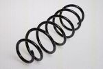 TRISCAN 8750 16024 пружина ходовой части на FORD MONDEO III (B5Y)