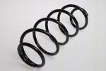 TRISCAN 8750 16025 пружина ходовой части на FORD MONDEO III седан (B4Y)