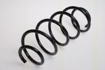 TRISCAN 8750 16027 пружина ходовой части на FORD MONDEO III (B5Y)