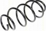 TRISCAN 8750 16064 пружина ходовой части на FORD MONDEO IV седан (BA7)