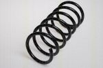 TRISCAN 8750 1716 пружина ходовой части на LAND ROVER FREELANDER Soft Top (LN_)