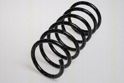 TRISCAN 8750 1716 пружина ходовой части на LAND ROVER FREELANDER Soft Top (LN_)