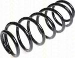 TRISCAN 8750 24149 пружина ходовой части на CHEVROLET CAPTIVA (C100, C140)