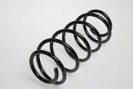 TRISCAN 8750 2479 пружина ходовой части на OPEL ASTRA F (56_, 57_)