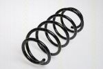 TRISCAN 8750 2482 пружина ходовой части на OPEL ASTRA F (56_, 57_)