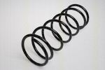 TRISCAN 8750 2816 пружина ходовой части на PEUGEOT 405 II Break (4E)