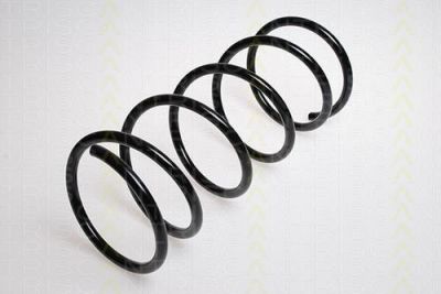 TRISCAN 8750 2820 пружина ходовой части на PEUGEOT 306 Наклонная задняя часть (7A, 7C, N3, N5)